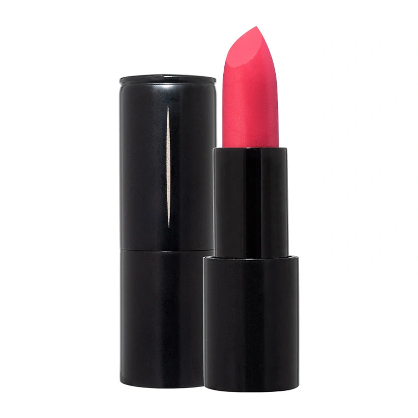 RADIANT ADVANCED CARE LIPSTICK GLOSSY GL 106