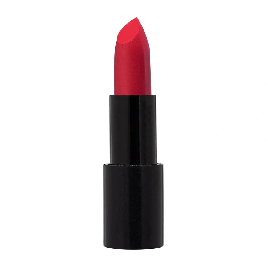 RADIANT ADVANCED CARE LIPSTICK GLOSSY GL 107