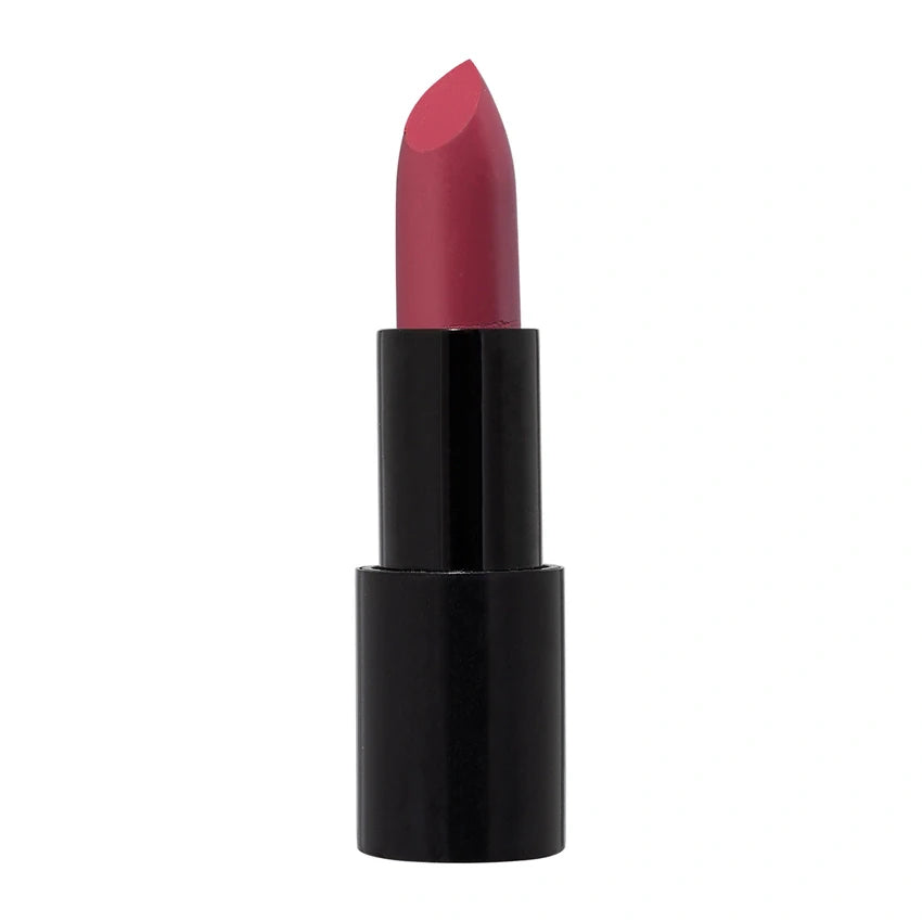 RADIANT ADVANCED CARE LIPSTICK GLOSSY GL 108