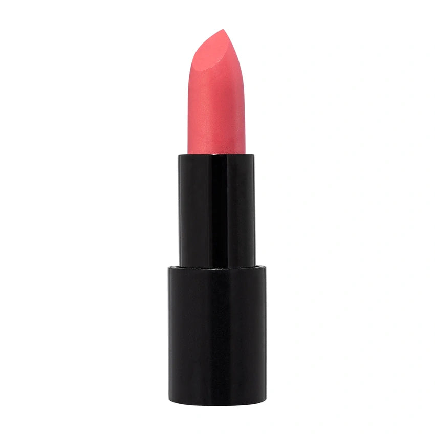 RADIANT ADVANCED CARE LIPSTICK GLOSSY GL 110