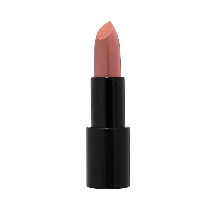 RADIANT ADVANCED CARE LIPSTICK MATT MT 201