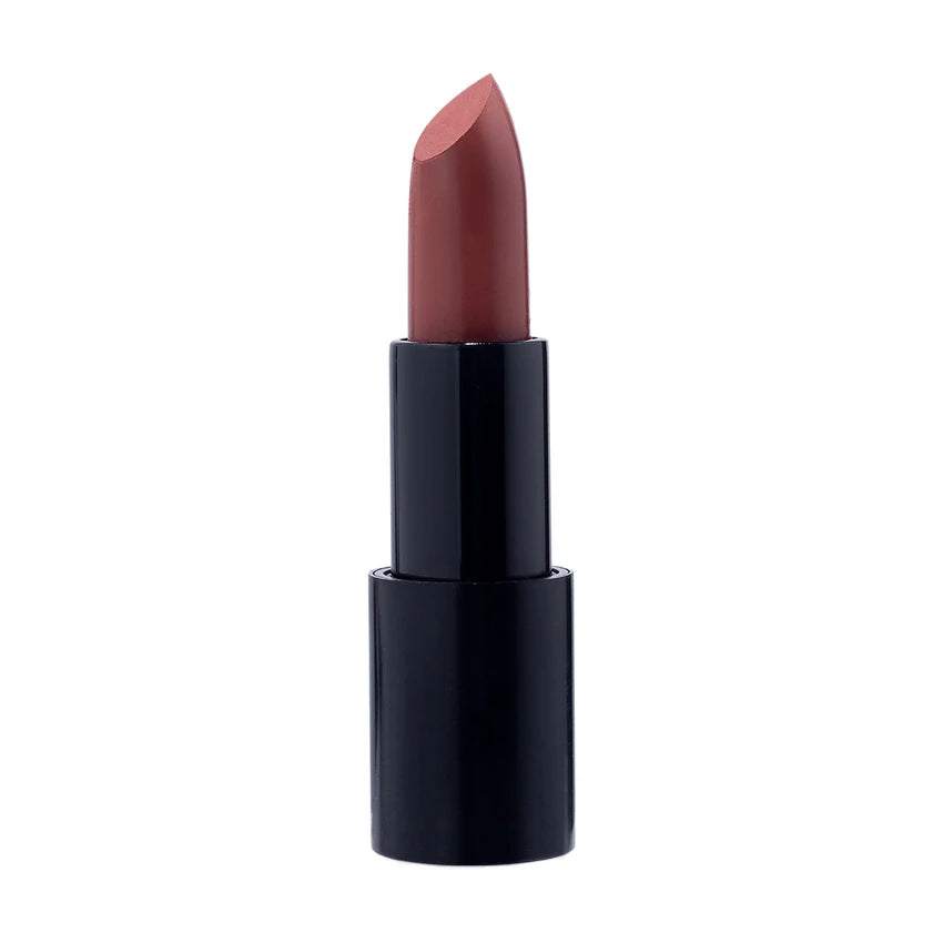 RADIANT ADVANCED CARE LIPSTICK MATT MT 202