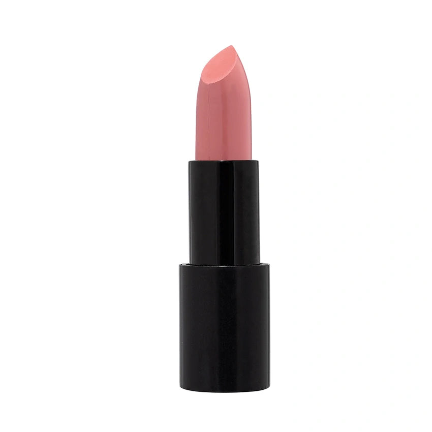 RADIANT ADVANCED CARE LIPSTICK MATT MT 204
