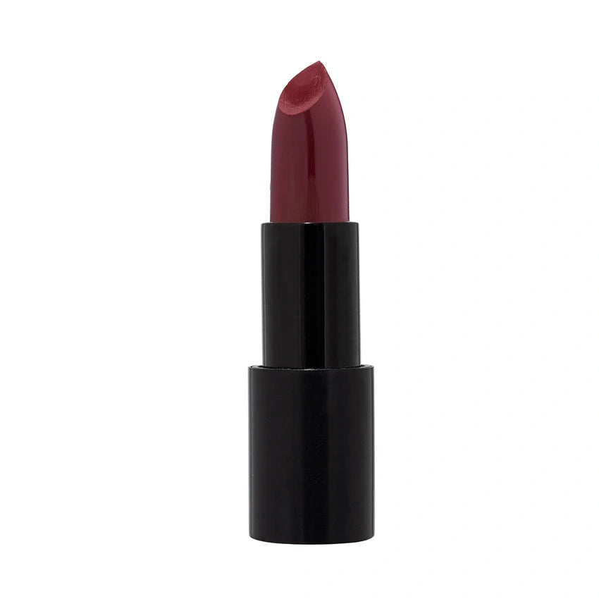 RADIANT ADVANCED CARE LIPSTICK MATT MT 208