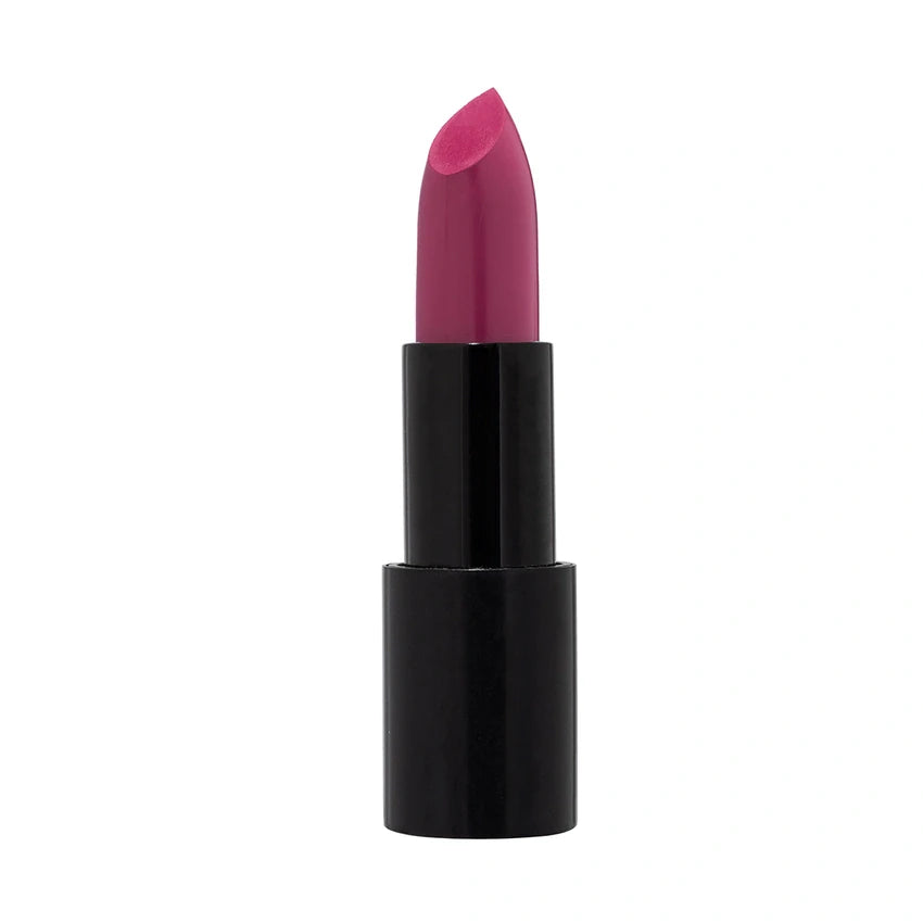 RADIANT ADVANCED CARE LIPSTICK MATT MT 209