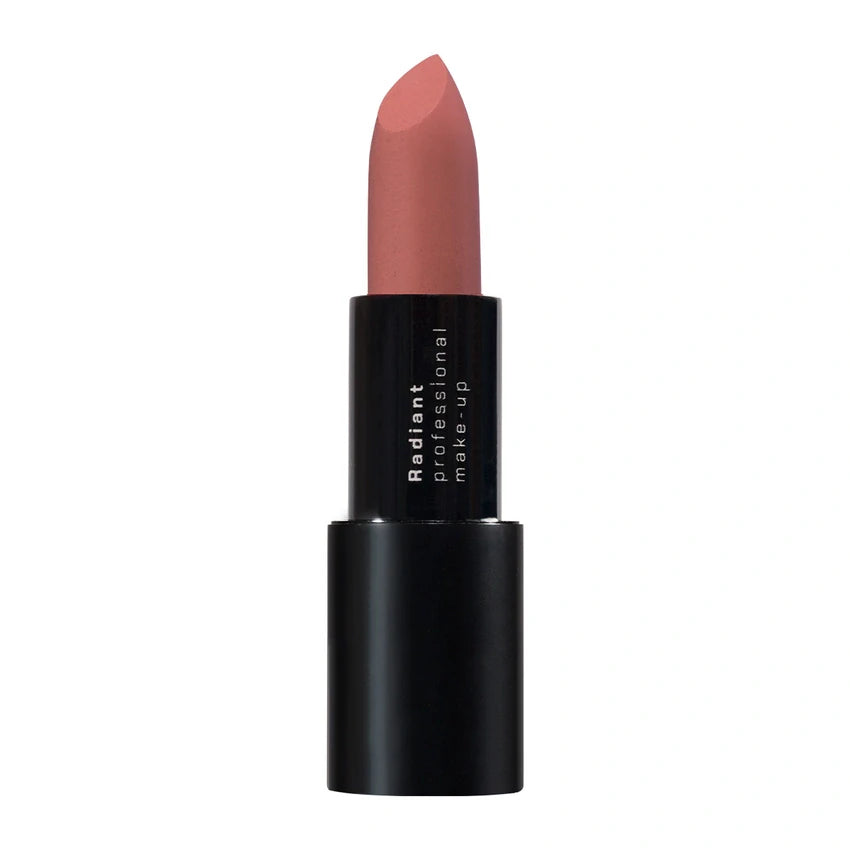 RADIANT ADVANCED CARE LIPSTICK MATT MT 219 NATURAL