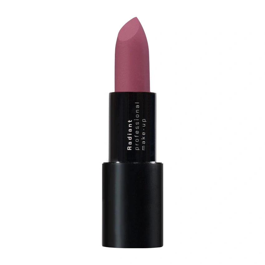 RADIANT ADVANCED CARE LIPSTICK MATT MT 222 TAMARILLO