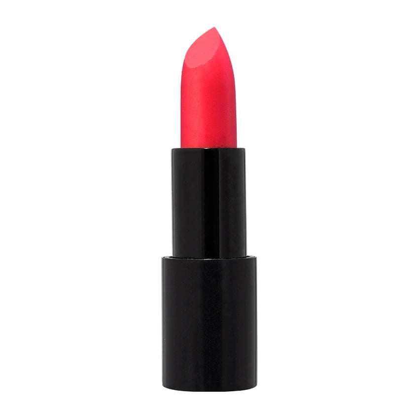 RADIANT ADVANCED CARE LIPSTICK GLOSSY GL 116