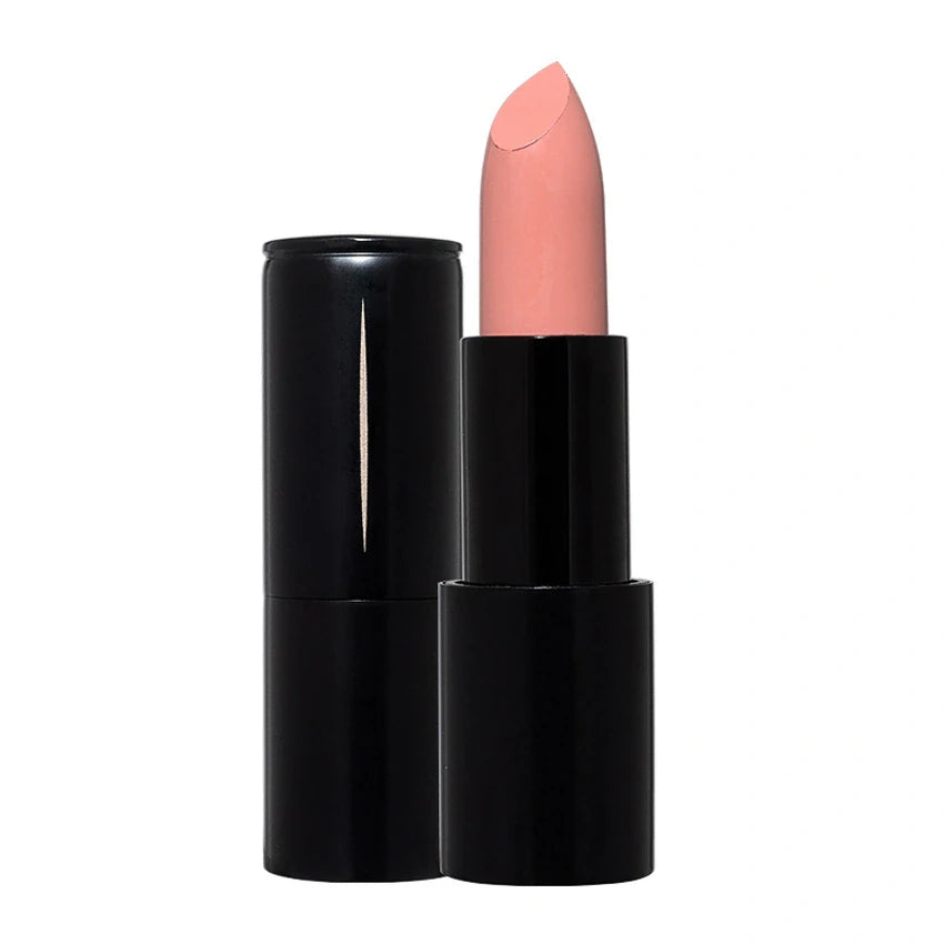 RADIANT ADVANCED CARE LIPSTICK VELVET VL 01