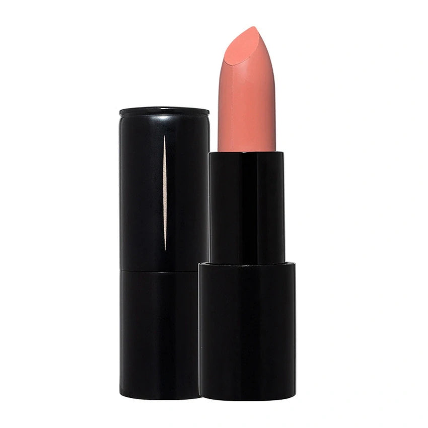 RADIANT ADVANCED CARE LIPSTICK VELVET VL 02