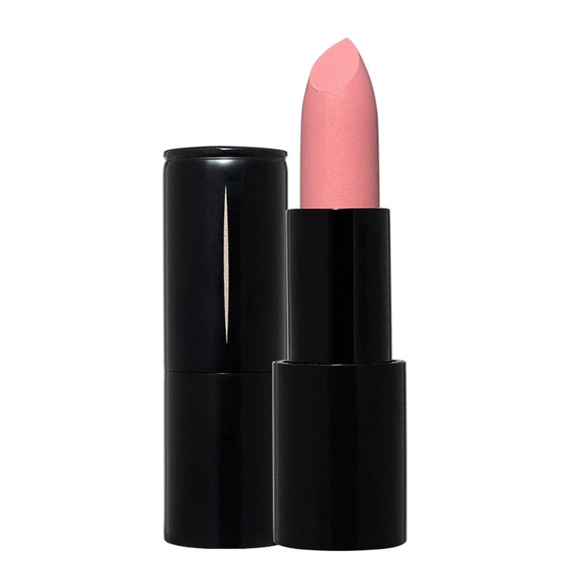 RADIANT ADVANCED CARE LIPSTICK VELVET VL 03