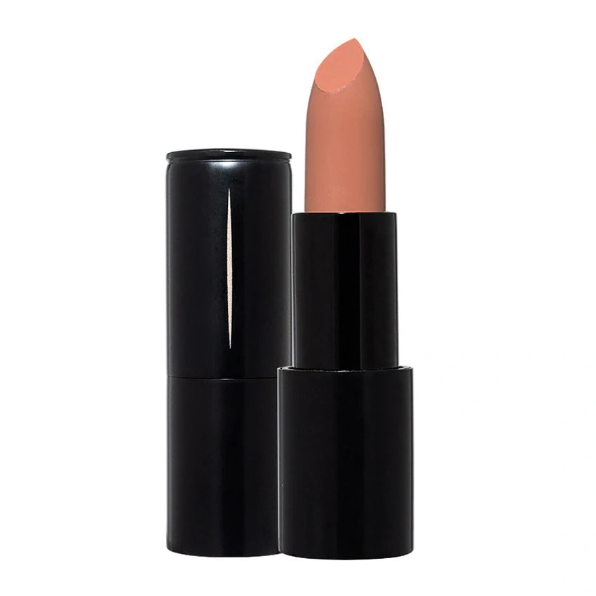 RADIANT ADVANCED CARE LIPSTICK VELVET VL 04