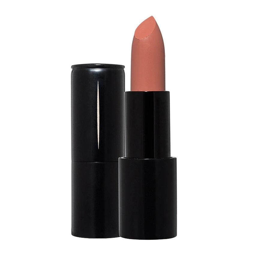RADIANT ADVANCED CARE LIPSTICK VELVET VL 05