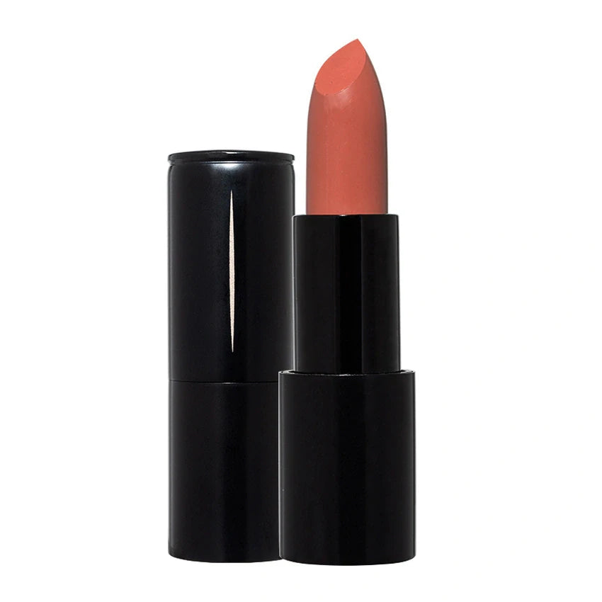 RADIANT ADVANCED CARE LIPSTICK VELVET VL 07