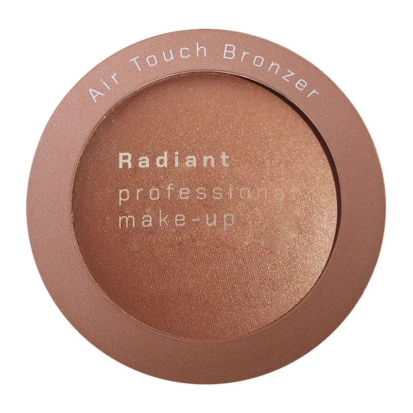 RADIANT AIR TOUCH BRONZER 06