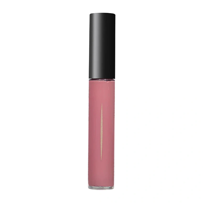 RADIANT MATT LASTING LIP COLOR 01