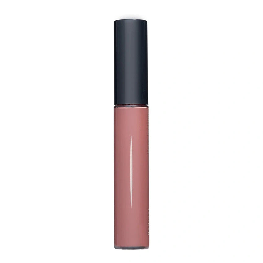 RADIANT MATT LASTING LIP COLOR 104