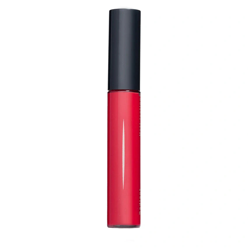 RADIANT MATT LASTING LIP COLOR 105