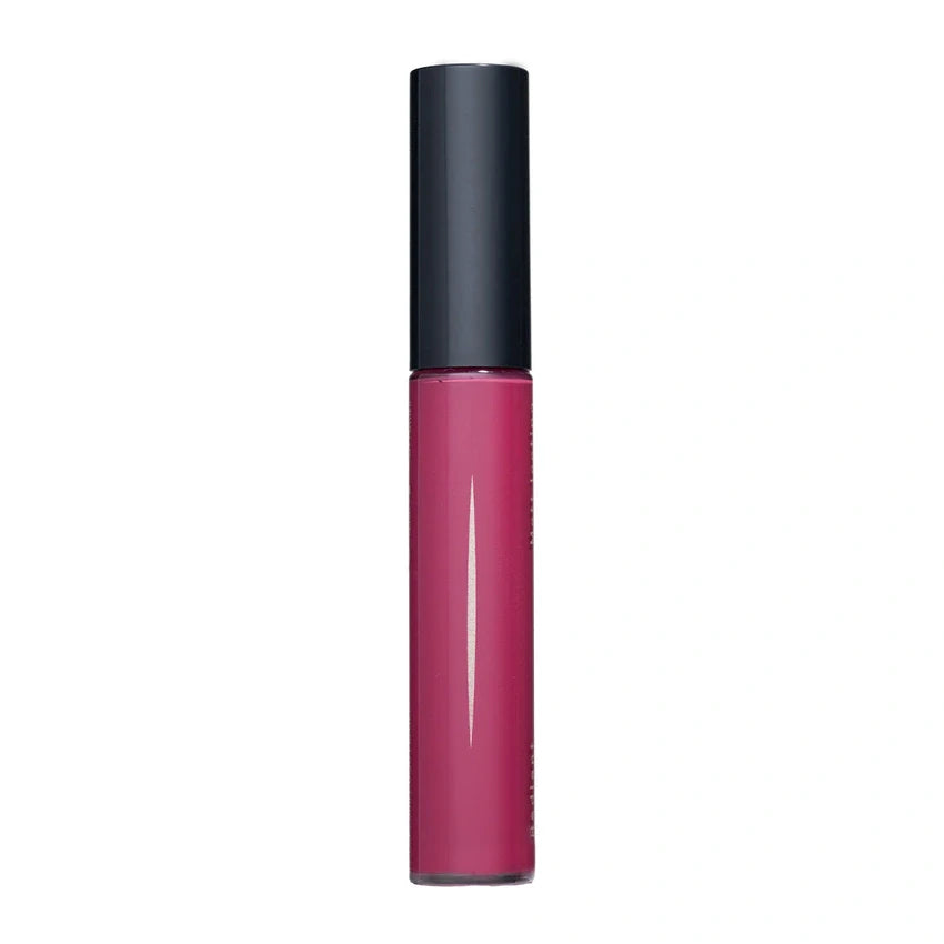 RADIANT MATT LASTING LIP COLOR 106