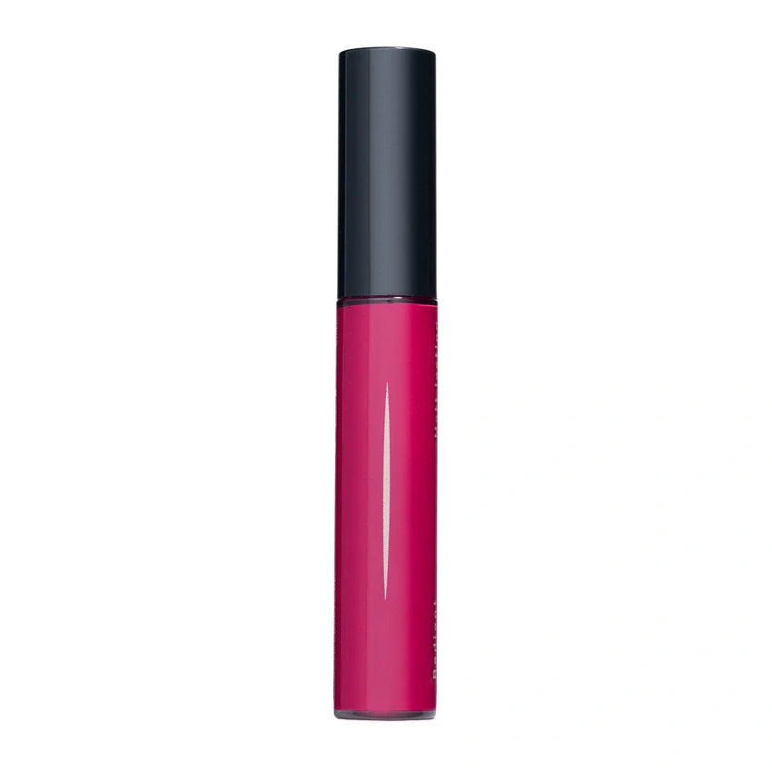 RADIANT MATT LASTING LIP COLOR 107