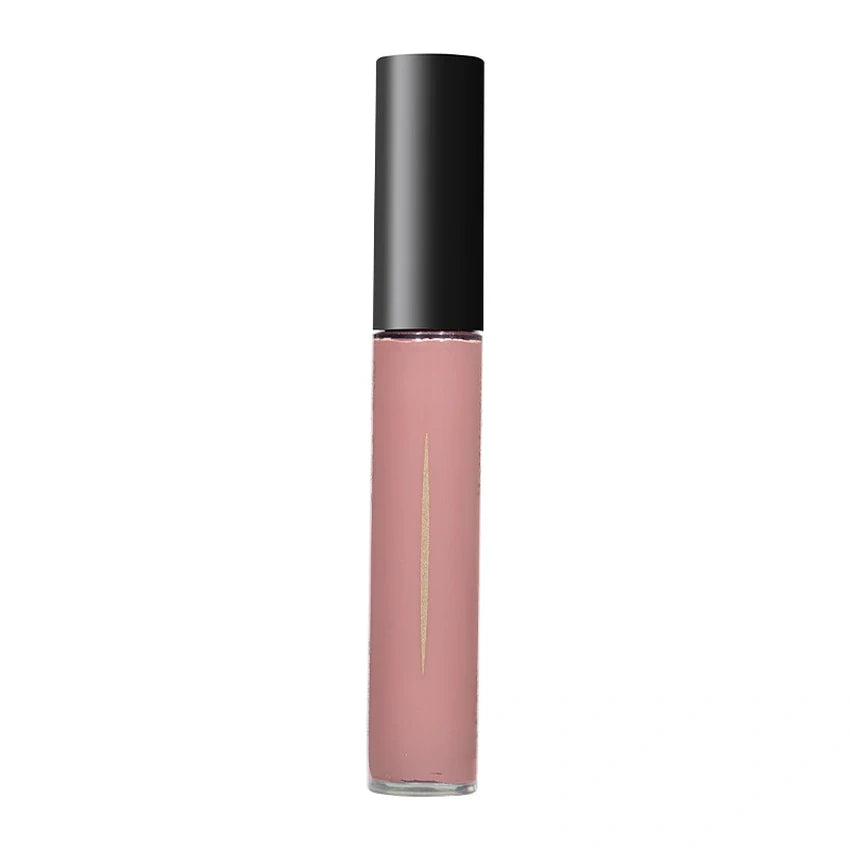 RADIANT MATT LASTING LIP COLOR 02