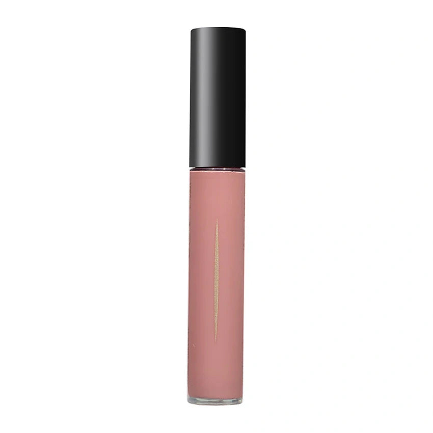 RADIANT MATT LASTING LIP COLOR 06