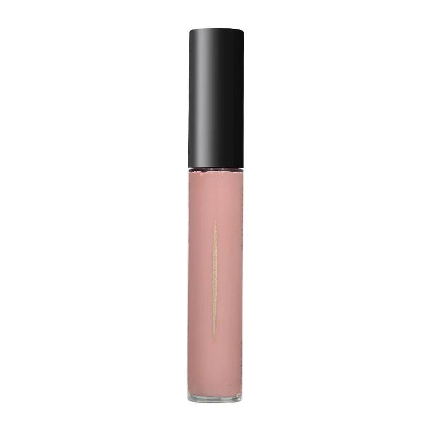 RADIANT MATT LASTING LIP COLOR 60