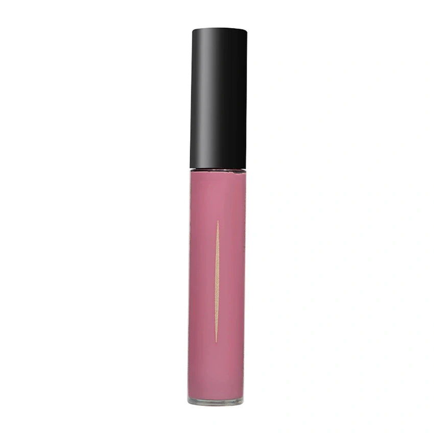 RADIANT MATT LASTING LIP COLOR 07