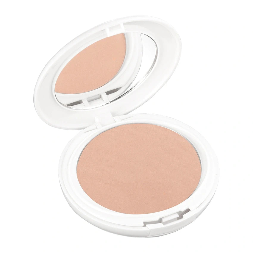 RADIANT PHOTO AGEING COMPACT POWDER SPF 30 01