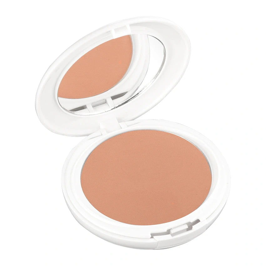 RADIANT PHOTO AGEING COMPACT POWDER SPF 30 02