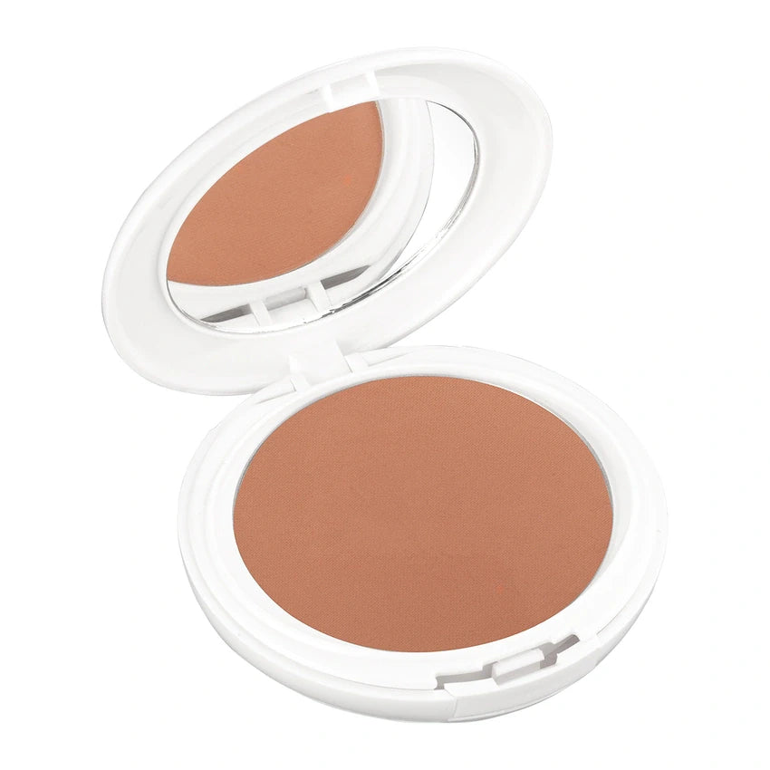 RADIANT PHOTO AGEING COMPACT POWDER SPF 30 03