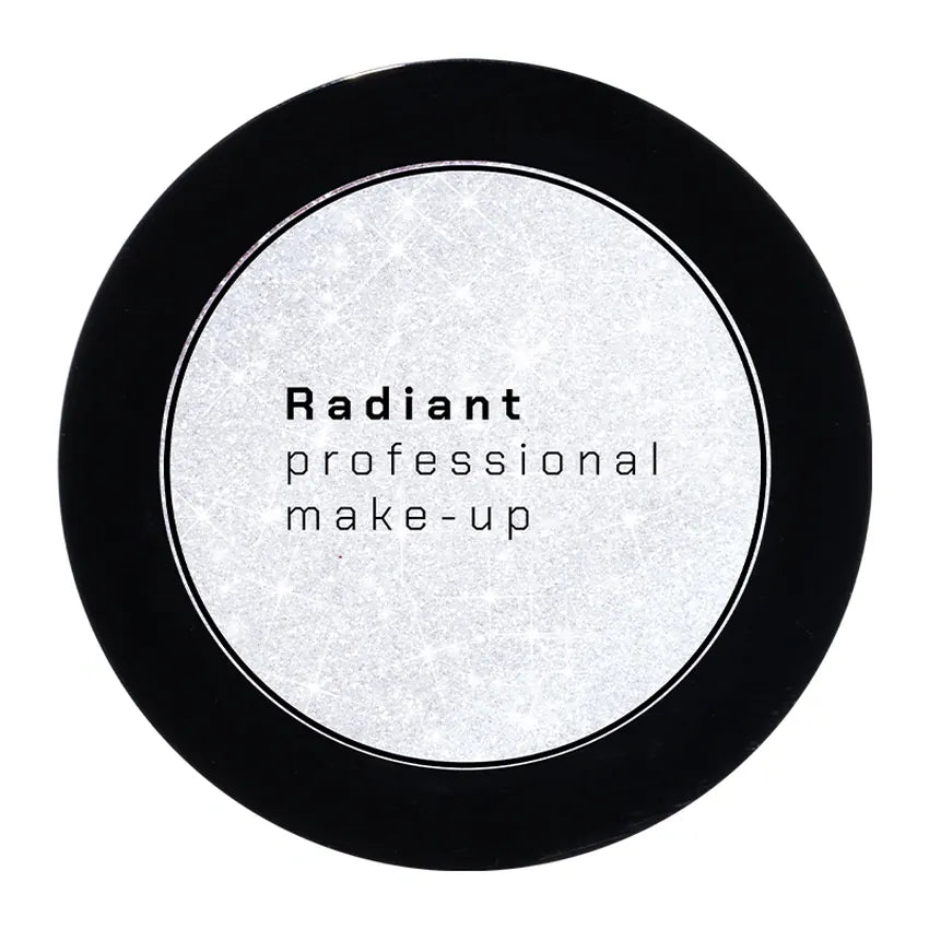 RADIANT STROBING 02 MOONDUST