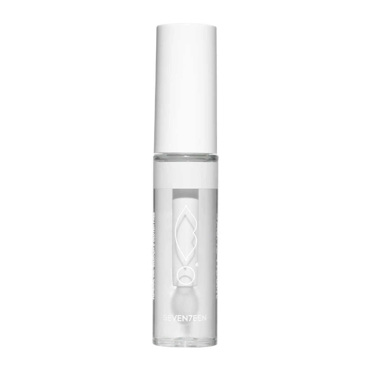SEVEN7EEN JUICY SHINE 01