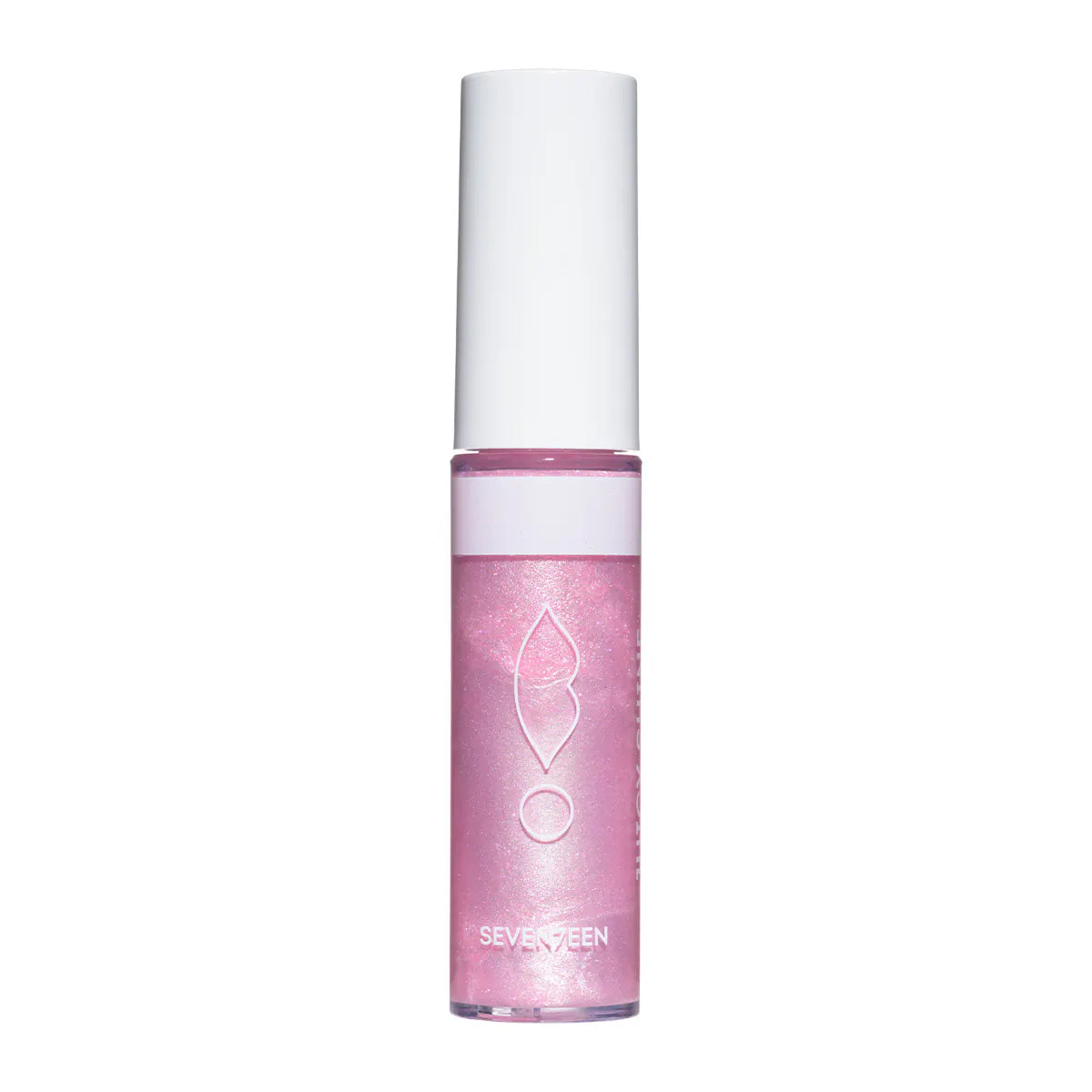 SEVEN7EEN JUICY SHINE 14