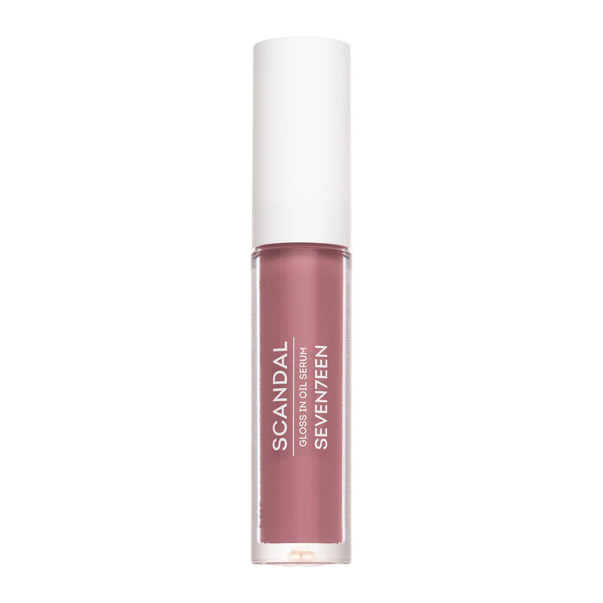 SEVEN7EEN SCANDAL GLOSS in OIL SERUM 5 ml 03