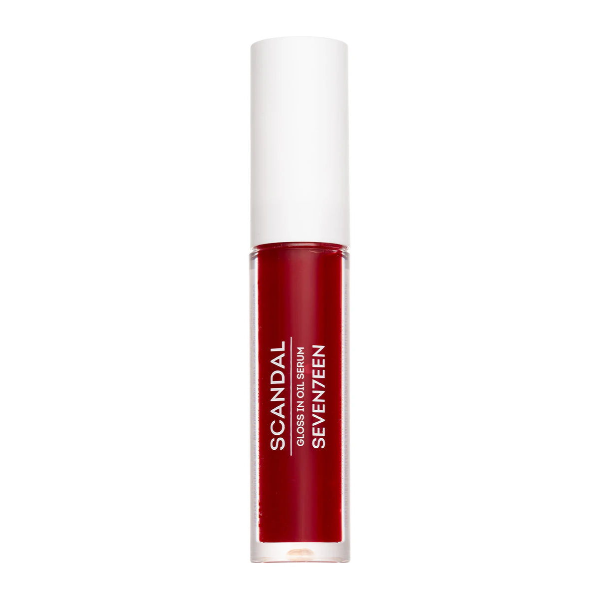 SEVEN7EEN SCANDAL GLOSS in OIL SERUM 5 ml 05