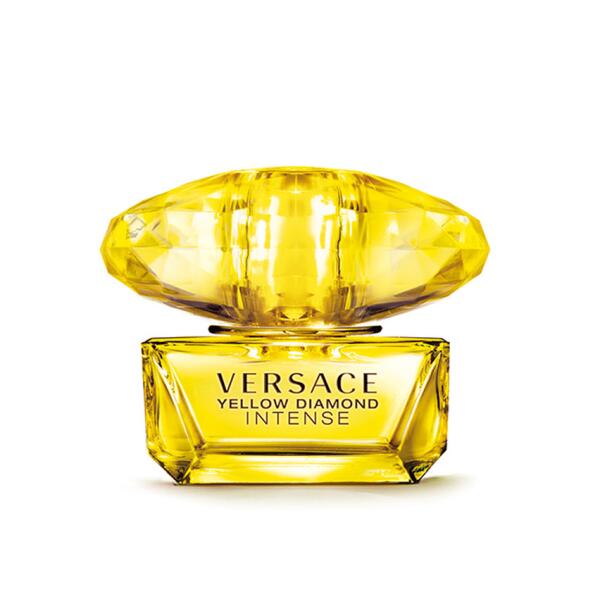 Versace Yellow Diamond Intense L EDP