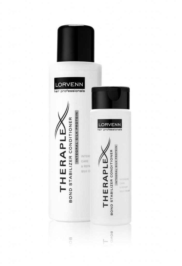 LORVENN-THERAPLEX CONDITIONER 200ml